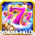 south garo nokma falls Gold Edition v3.8.3