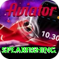 spearfishing Ultimate Pro v4.7.4