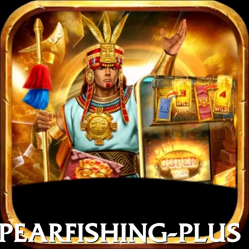 spearfishing - Live Plus - 2