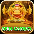 spin casino Plus Pro v3.9.9