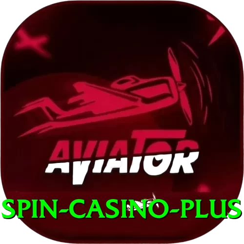 spin casino Pro 2024 - 2