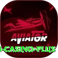 spin casino Pro 2024