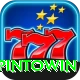 spintowin Elite Pro v3.1.8