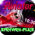 spinwin Games (Casino & Earning) Master v4.9.7