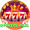 spinwinpk Games (Casino & Earning) Ultimate v1.2.6