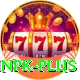 spinwinpk Games (Casino & Earning) Ultimate v1.2.6