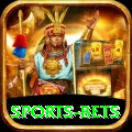 sports bets Deluxe v2.8.6
