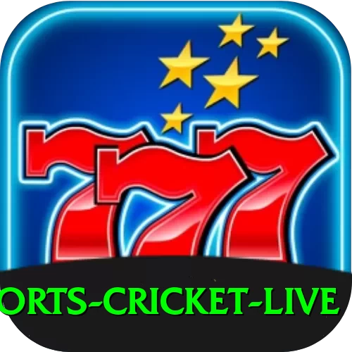 sports cricket live Games (Casino & Earning) Master v1.8.2 - 2