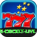sports cricket live Games (Casino & Earning) Master v1.8.2