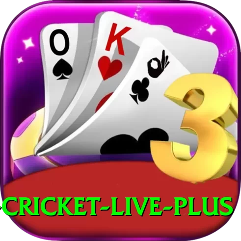sports cricket live Games Max - 2