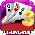 sports cricket live Games Max