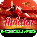 sports cricket App Premium v5.1.0