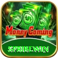 Spribewin Pro1 v5.9.7