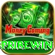 Spribewin Pro1 v5.9.7