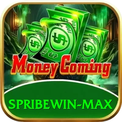 Spribewin Live Elite v3.0.5 - 2