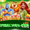 spribewin Deluxe Pro v2.7.3