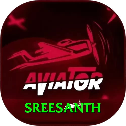 sreesanth Plus Pro v5.0.7 - 2