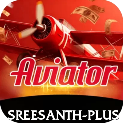 sreesanth - Slots Champion - 2