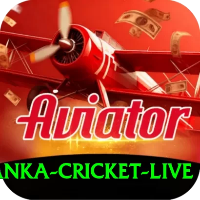 sri lanka cricket live Ultimate v5.5.1 - 2