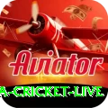 sri lanka cricket live Ultimate v5.5.1