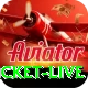 sri lanka cricket live Ultimate v5.5.1