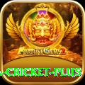 sri lanka cricket Casino Official v4.7.1