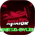 sri lanka limited overs VIP Edition v2.0.7