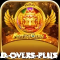 sri lanka limited overs Deluxe v2.4.5