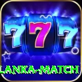 sri lanka match Plus