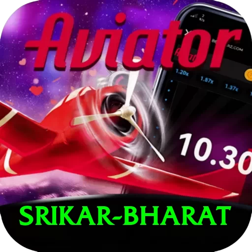 srikar bharat Games (Casino & Earning) Plus v2.7.5 - 2