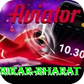 srikar bharat Games (Casino & Earning) Plus v2.7.5