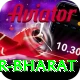 srikar bharat Games (Casino & Earning) Plus v2.7.5