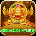 srikar bharat Games Deluxe