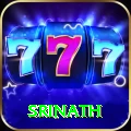 srinath Turbo v5.6.7