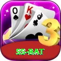 ss bat Turbo Pro v4.9.5