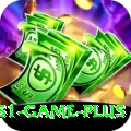 SS1 Game King - Free Download