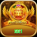 ss1 Games (Casino & Earning) Deluxe v2.6.5