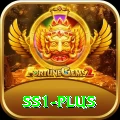 ss1 Plus Edition v1.9.3