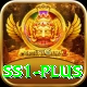 ss1 Plus Edition v1.9.3