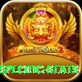 stadium specific stats Games (Casino & Earning) Max v5.3.5