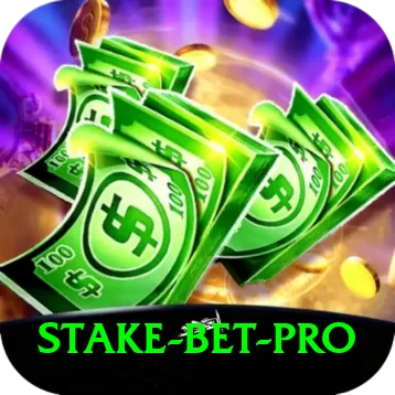 stake bet Money Champion v4.5.6 - 2