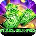 stake bet Money Champion v4.5.6