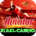 stake casino VIP v2.6.6