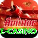 stake casino VIP v2.6.6