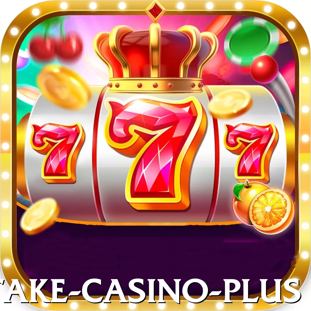 stake casino Elite Casino App - 2