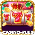 stake casino Elite Casino App