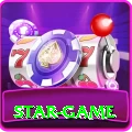 Star Game Turbo v1.3.0