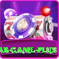 Star Game - Champion v3.7.0