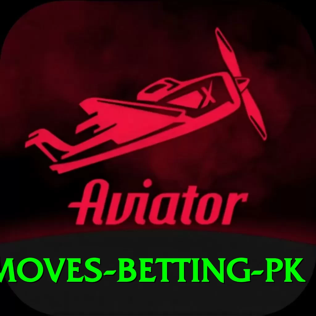 steam moves betting pk Deluxe v4.6.8 - 2