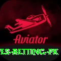 steam moves betting pk Deluxe v4.6.8